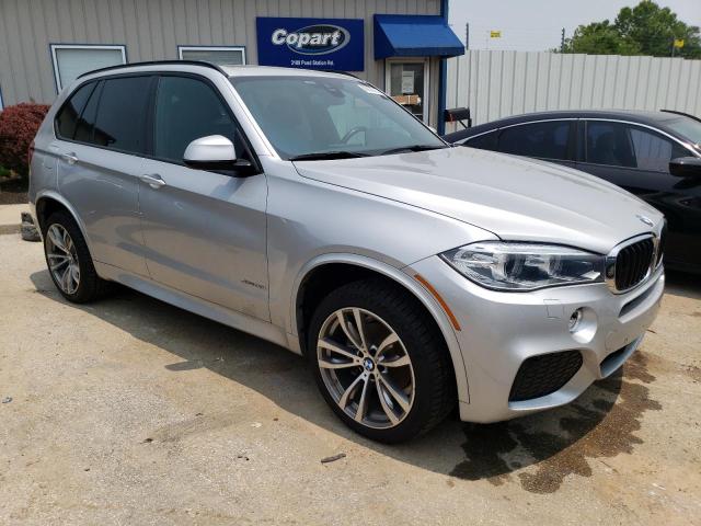 5UXKR0C57G0S90526 BMW X5 Xdrive35i