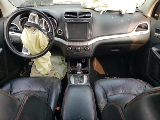 3C4PDCEG0HT564546 Dodge JOURNEY GT