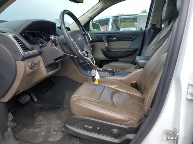 1GKKVSKD1HJ168858 GMC Acadia Limited Slt-2