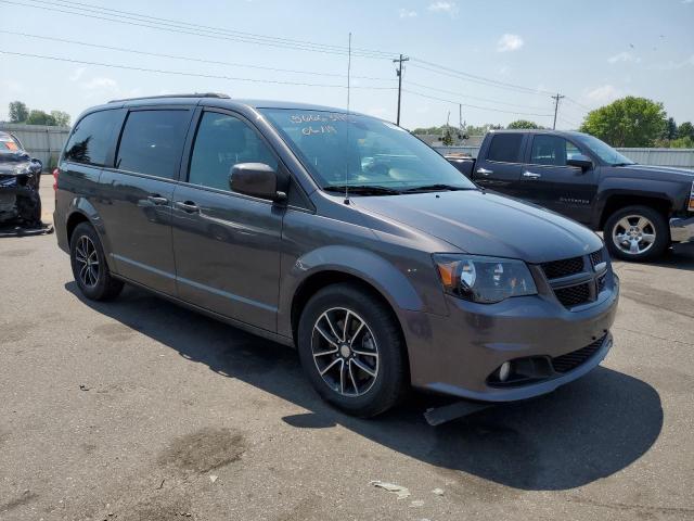 2C4RDGEG0KR519259 Dodge Grand Caravan Gt