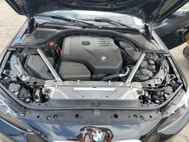 WBA23AT09NCK49661 BMW 430I