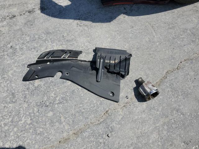 2C3CDXBG6JH239123 Dodge Charger Sxt
