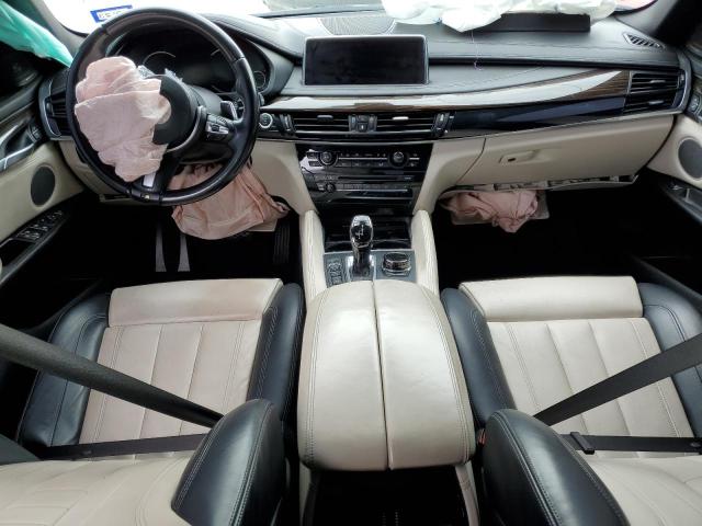 5UXKU2C5XH0N84613 BMW X6 Xdrive35i