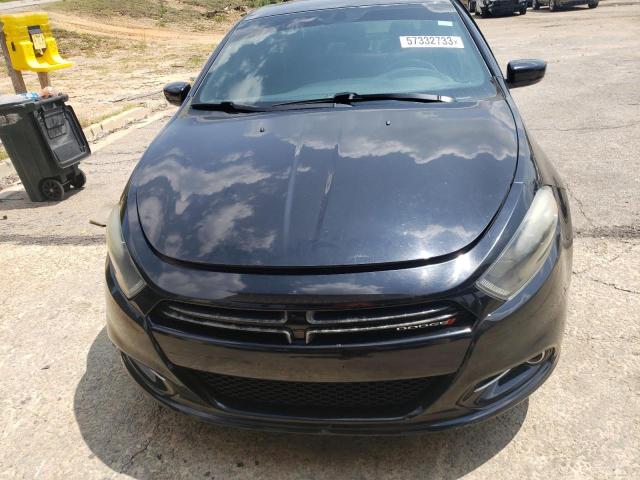 1C3CDFEB4GD539307 Dodge DART GT