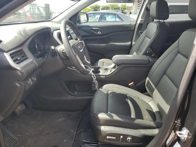 1GKKNML44PZ183218 GMC ACADIA SLT