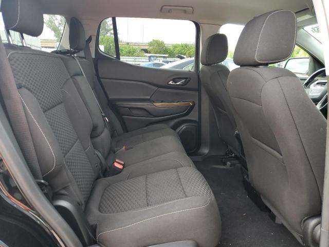 1GKKNRLA5KZ293965 GMC ACADIA SLE