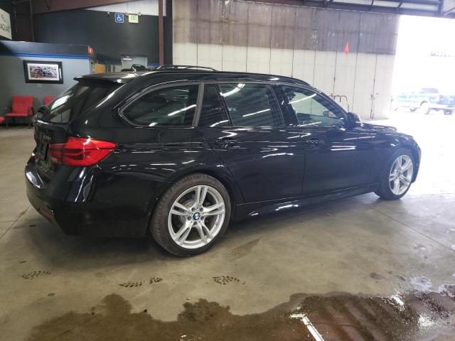 WBA8G5C52GK753088 BMW 328 XI