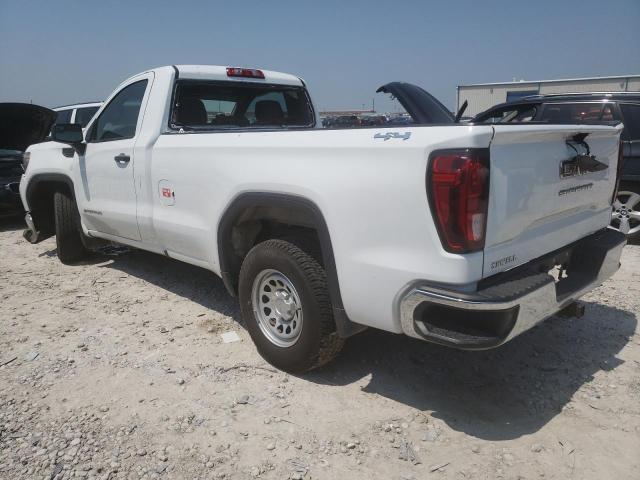 3GTN9AED5NG214644 GMC Sierra Limited K1500