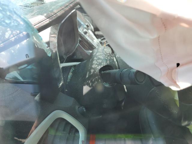 2GKFLZE39E6134985 GMC Terrain Denali