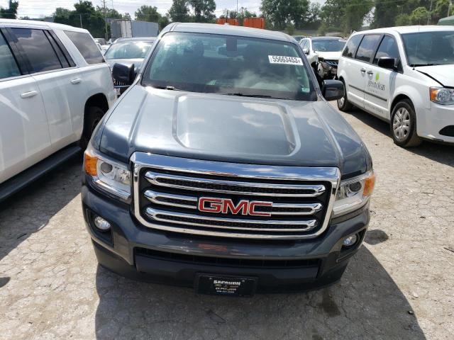 1GTG5BE35F1130860 GMC CANYON SLE