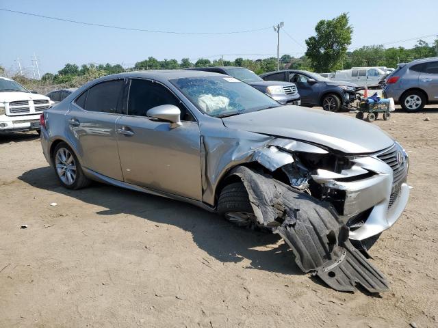 JTHCM1D27G5009373 Lexus IS 300