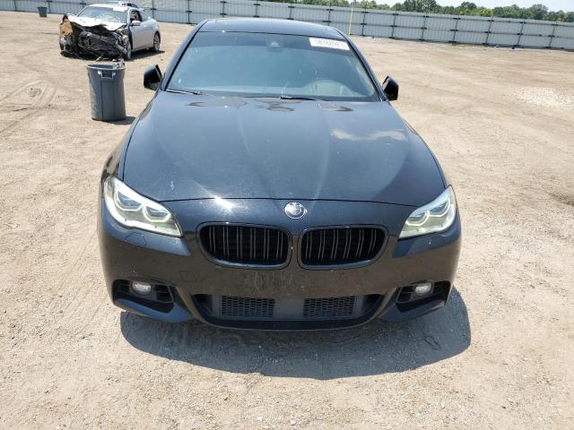WBA5B1C53GG133640 BMW 535 I