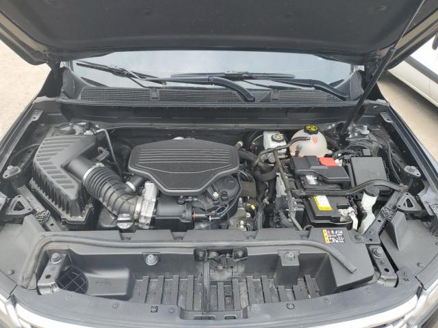 1GKKNULS1LZ166515 GMC ACADIA SLT