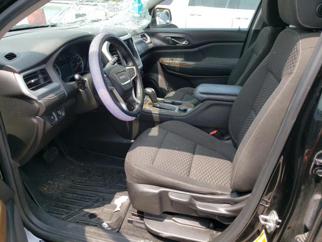 1GKKNRLA2HZ226099 GMC ACADIA SLE