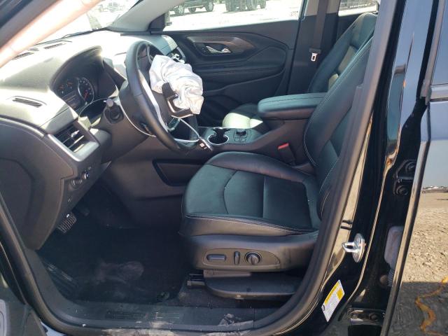 3GKALPEG4PL118144 GMC Terrain Slt