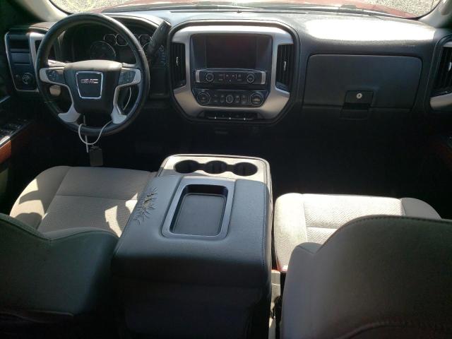 1GTR1UEH1EZ246245 GMC Sierra C1500 Sle
