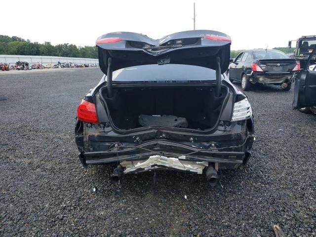 WBA3R1C5XEK191791 BMW 435 I