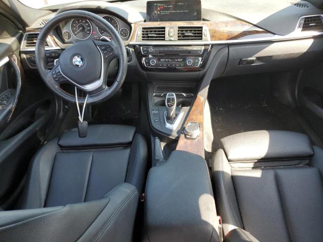 WBA8E3G52GNU38472 BMW 328 Xi Sulev
