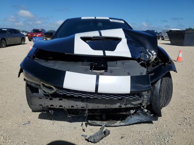 2C3CDXGJ5HH652651 Dodge Charger R/t 392