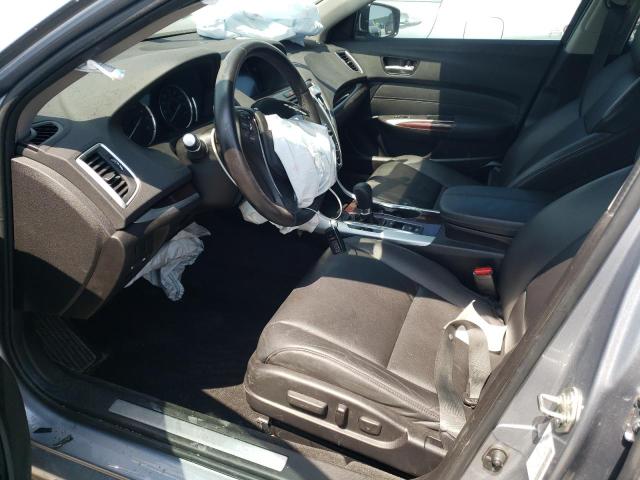 19UUB1F37GA008864 Acura TLX