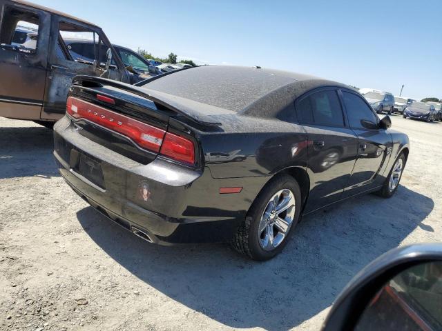 2C3CDXBG2EH180691 Dodge Charger Se