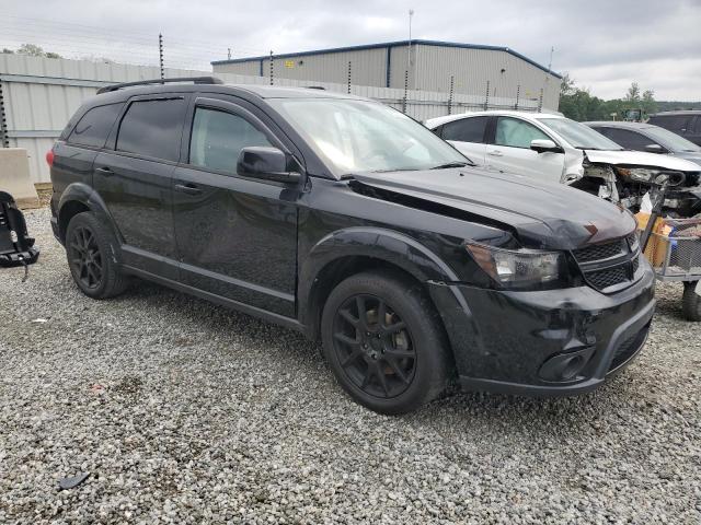 3C4PDCBG1ET140065 Dodge Journey Sxt
