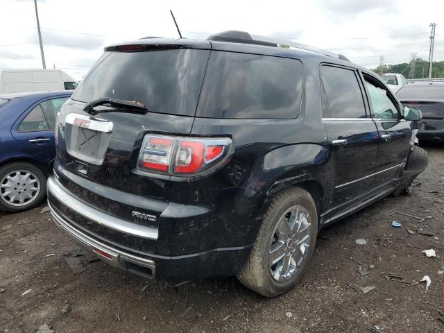 1GKKVTKD6EJ199217 GMC Acadia Denali