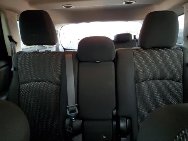 3C4PDCAB5LT275925 Dodge JOURNEY SE
