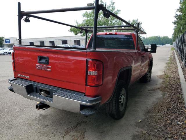 1GT01XEG7FZ534368 GMC Sierra C2500 Heavy Duty