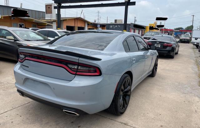 2C3CDXBG3LH208088 Dodge Charger Sxt