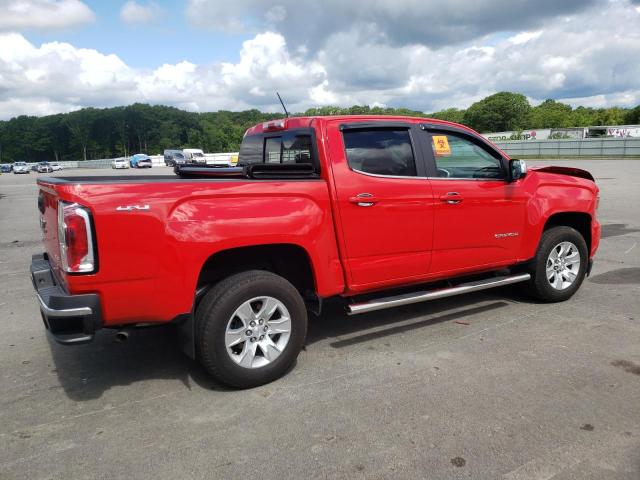 1GTG6CEN7J1280272 GMC CANYON SLE