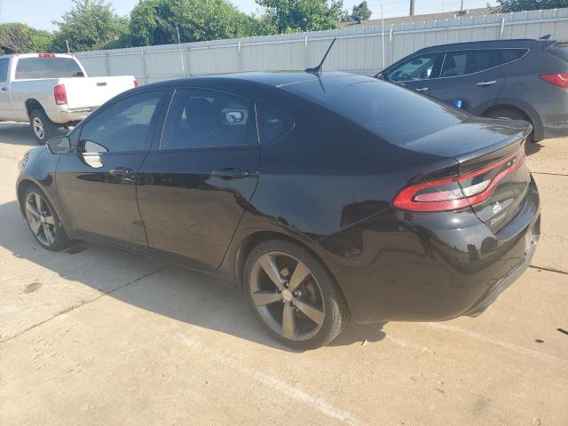1C3CDFEB6ED866515 Dodge DART GT