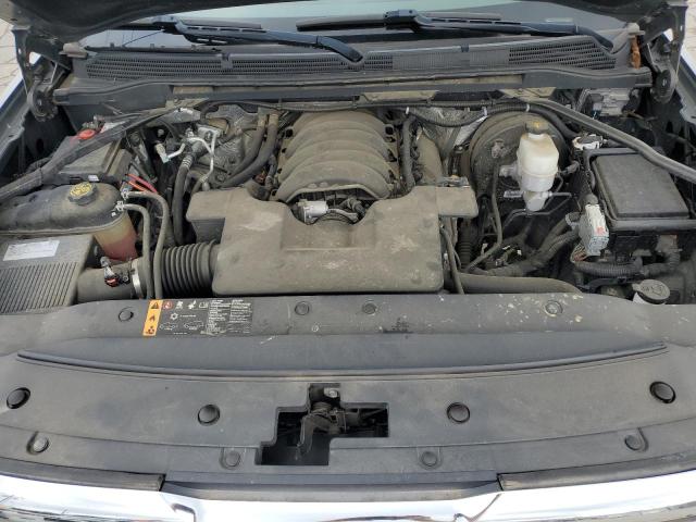 3GTU2PEJ1HG387641 GMC Sierra K1500 Denali