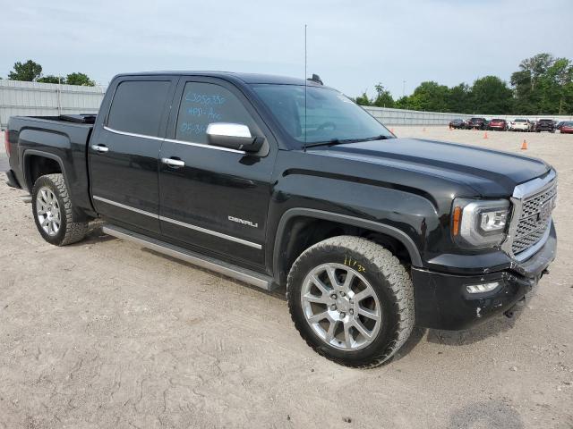 3GTP1PEJ6JG616157 GMC Sierra C1500 Denali