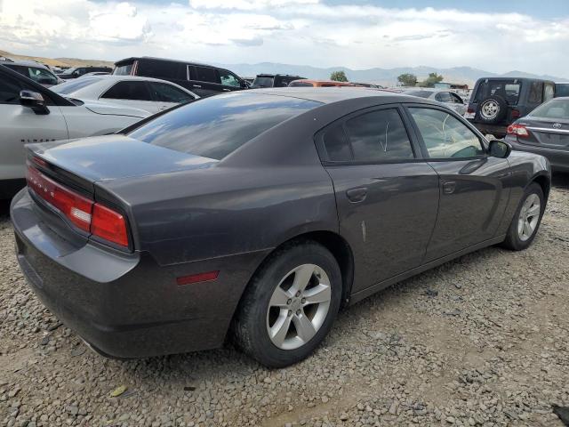 2C3CDXBG8EH223446 Dodge Charger Se