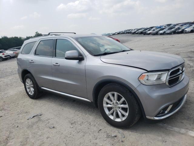 1C4RDHAG4FC139402 Dodge Durango Sxt
