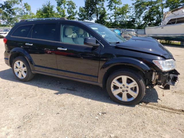 3C4PDCDG1FT608486 Dodge Journey Limited