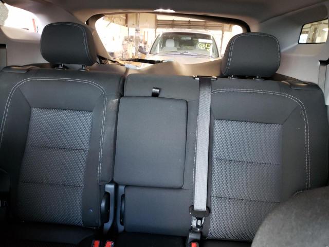 3GKALTEG6PL147265 GMC Terrain Sle