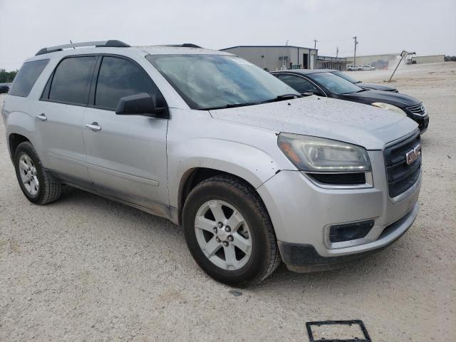 1GKKRNED1EJ250392 GMC ACADIA SLE