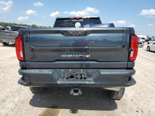 1GT49REYXLF295197 GMC Sierra K2500 Denali