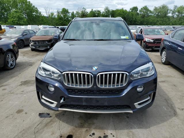 5UXKR0C35H0V79159 BMW X5 Xdrive35i