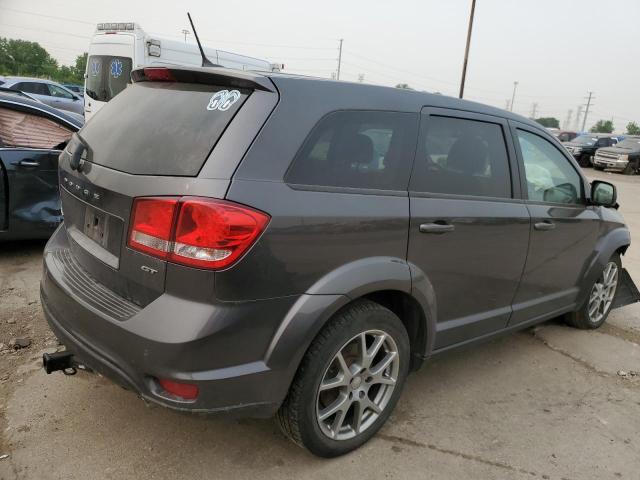 3C4PDCEG1HT564541 Dodge JOURNEY GT