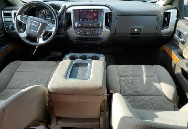 3GTP1UEC7EG558193 GMC Sierra C1500 Sle