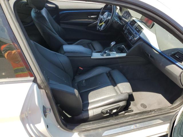 WBA3N7C53FK222766 BMW 428 I
