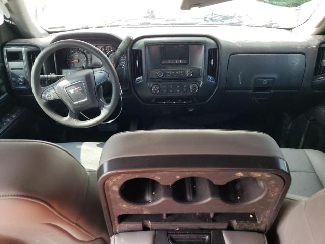 3GTP1TEH7EG505516 GMC Sierra C1500