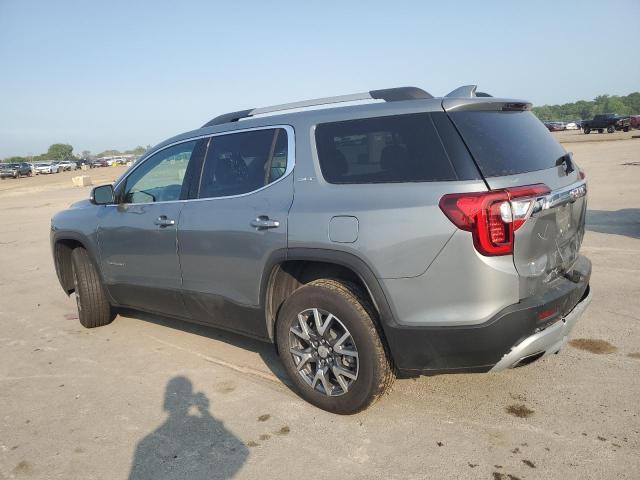 1GKKNUL46PZ148955 GMC ACADIA SLT