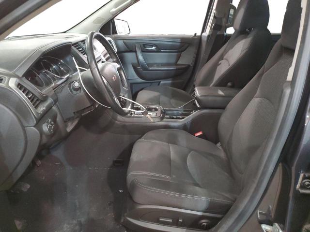 1GKKRPKD9FJ318973 GMC ACADIA SLE