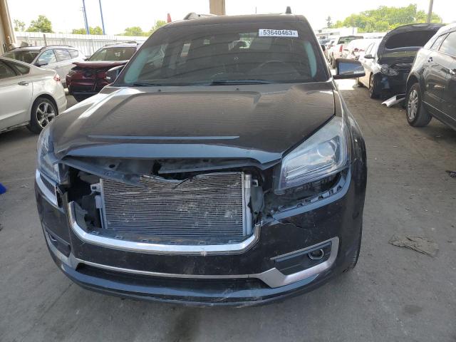 1GKKVSKD9FJ159466 GMC Acadia Slt-2