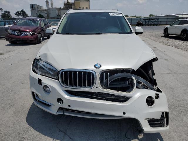 5UXKR0C5XE0H21571 BMW X5 Xdrive35i
