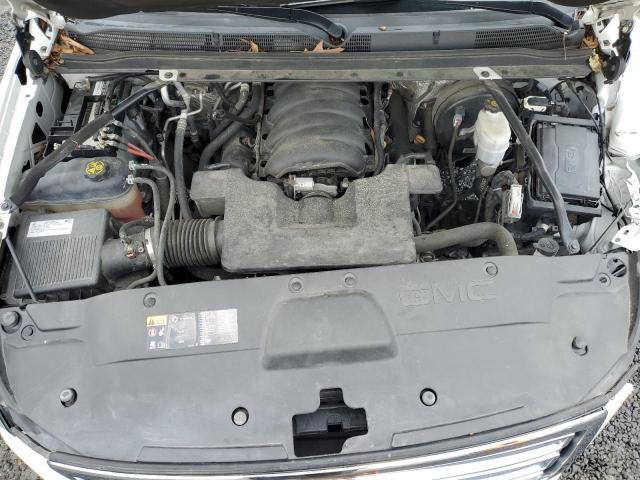 1GKS2FKC2GR457478 GMC Yukon Xl K1500 Sle